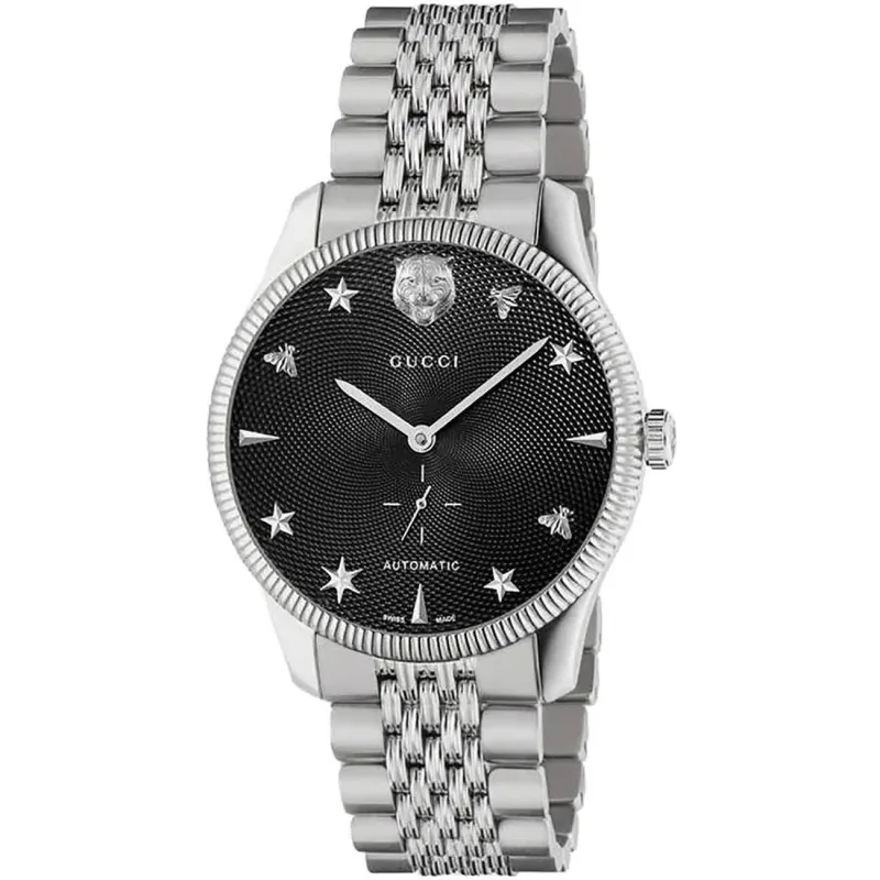 Gucci Men's G-Timeless sold by Zulily