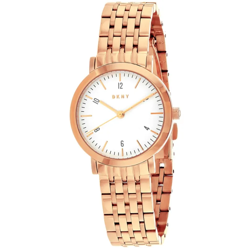 DKNY Women's Minetta made by DKNY