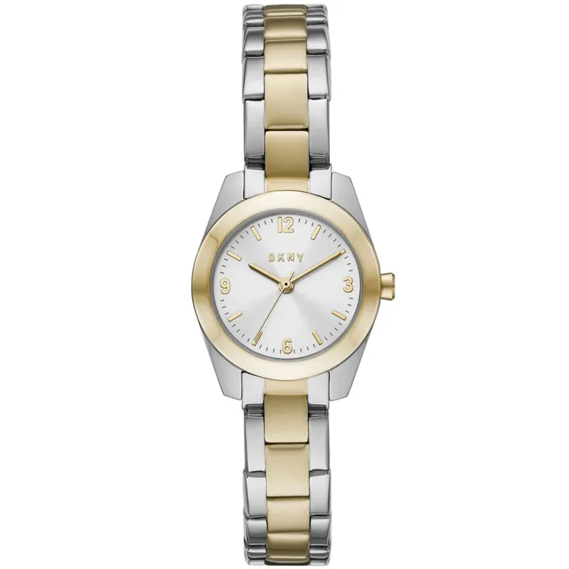 DKNY Women's Nolita made by DKNY