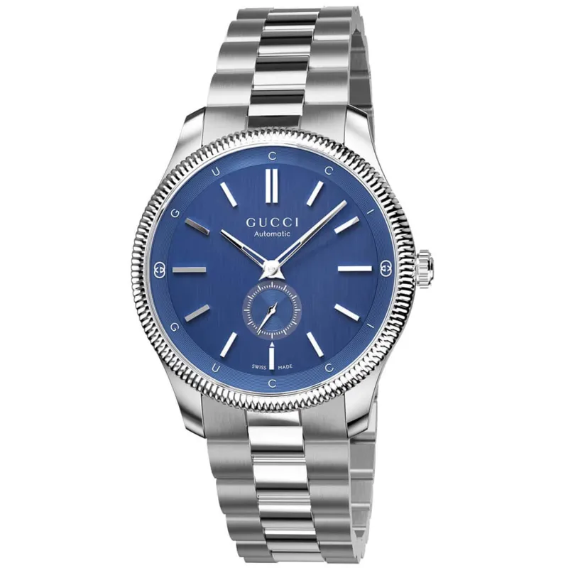 Gucci Women's G-Timeless // YA126389 sold by Zulily