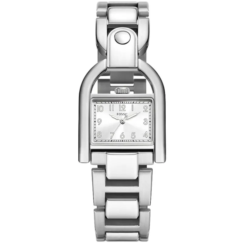 Fossil Women's Harwell // ES5326 sold by Zulily
