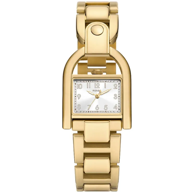 Fossil Women's Harwell // ES5327 sold by Zulily