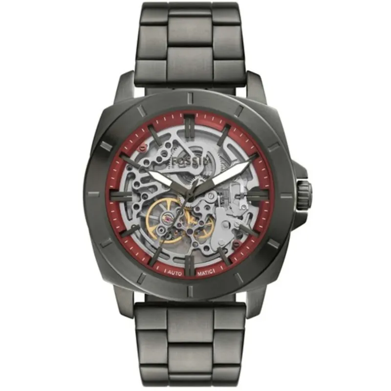 Fossil Men's Privateer // BQ2898 sold by Zulily