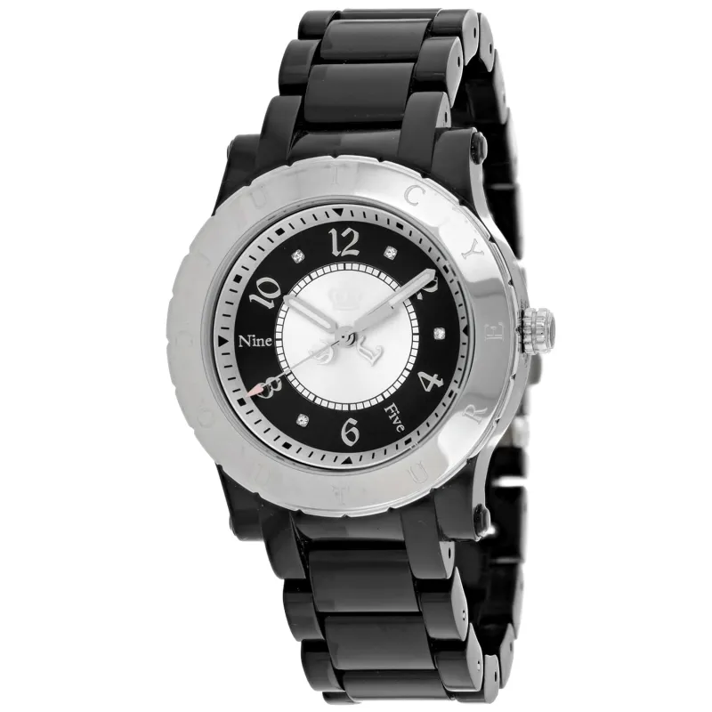 Juicy Couture Women's HRH made by Juicy Couture