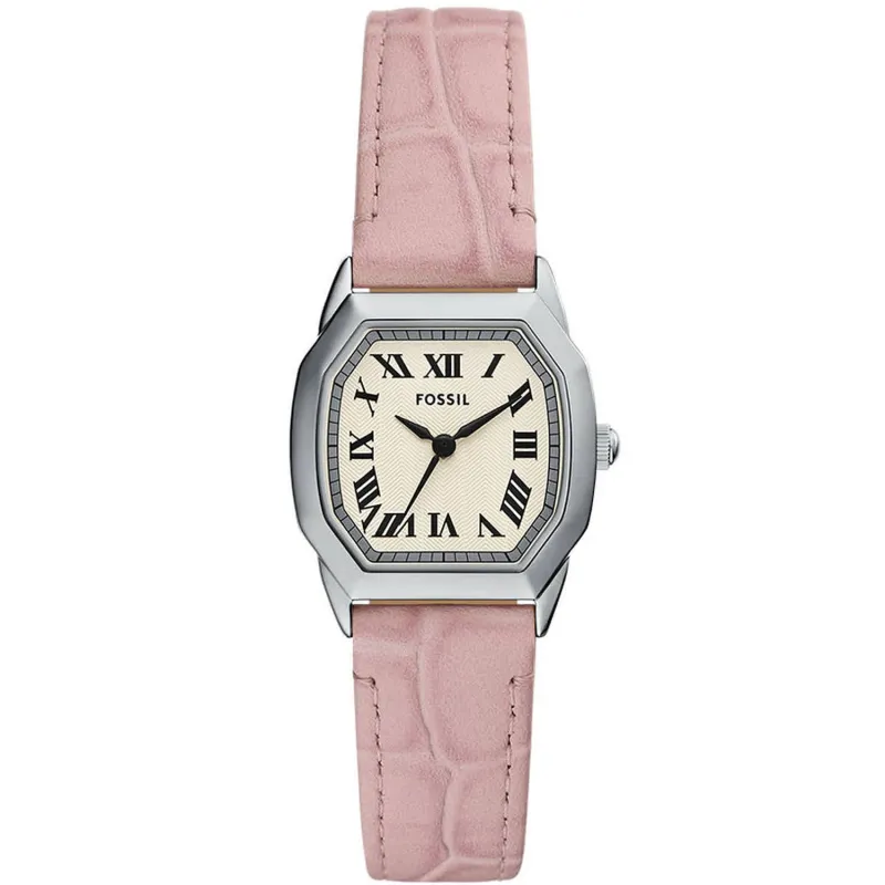 Fossil Women's Harlow sold by Zulily
