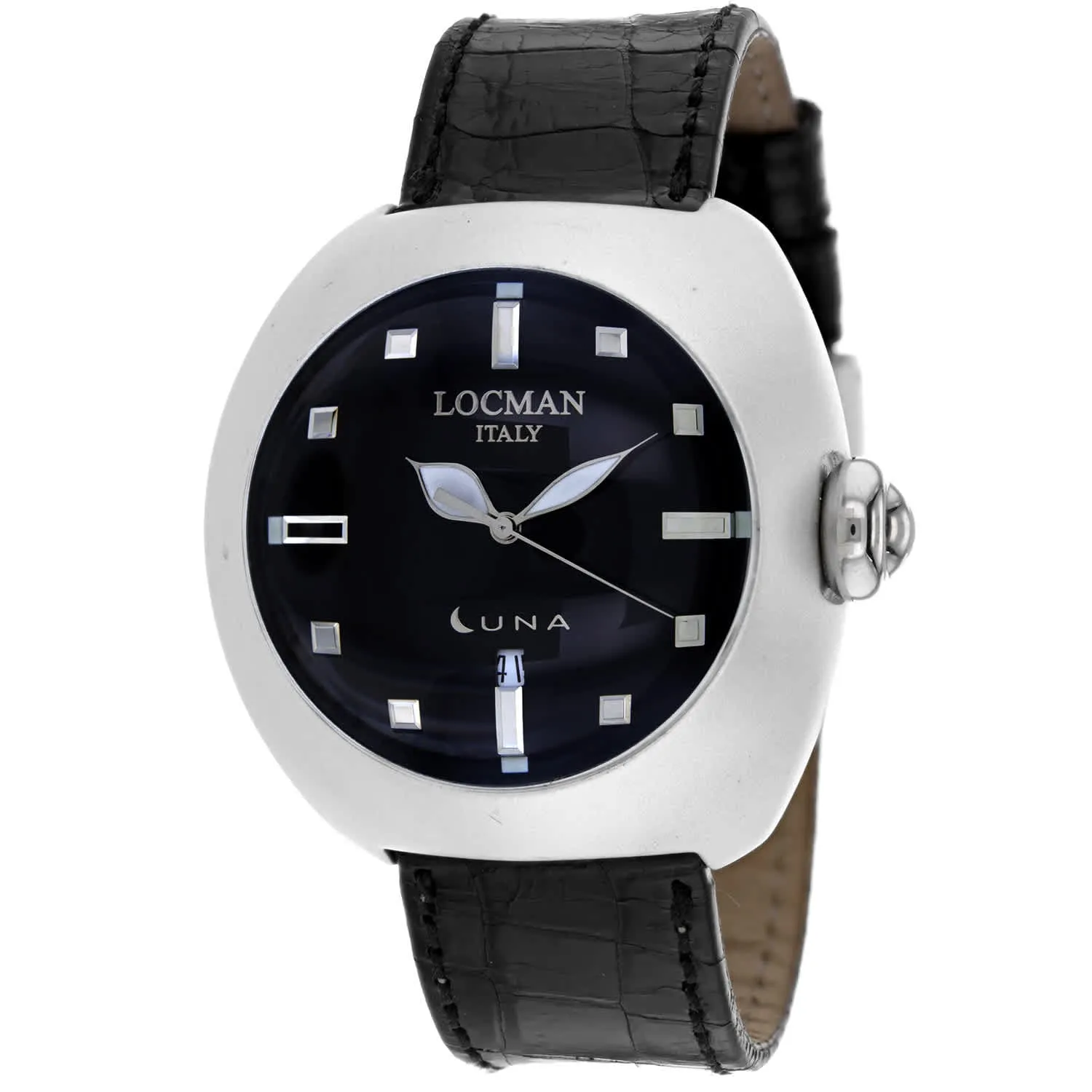 Locman Women's Classic sold by Zulily