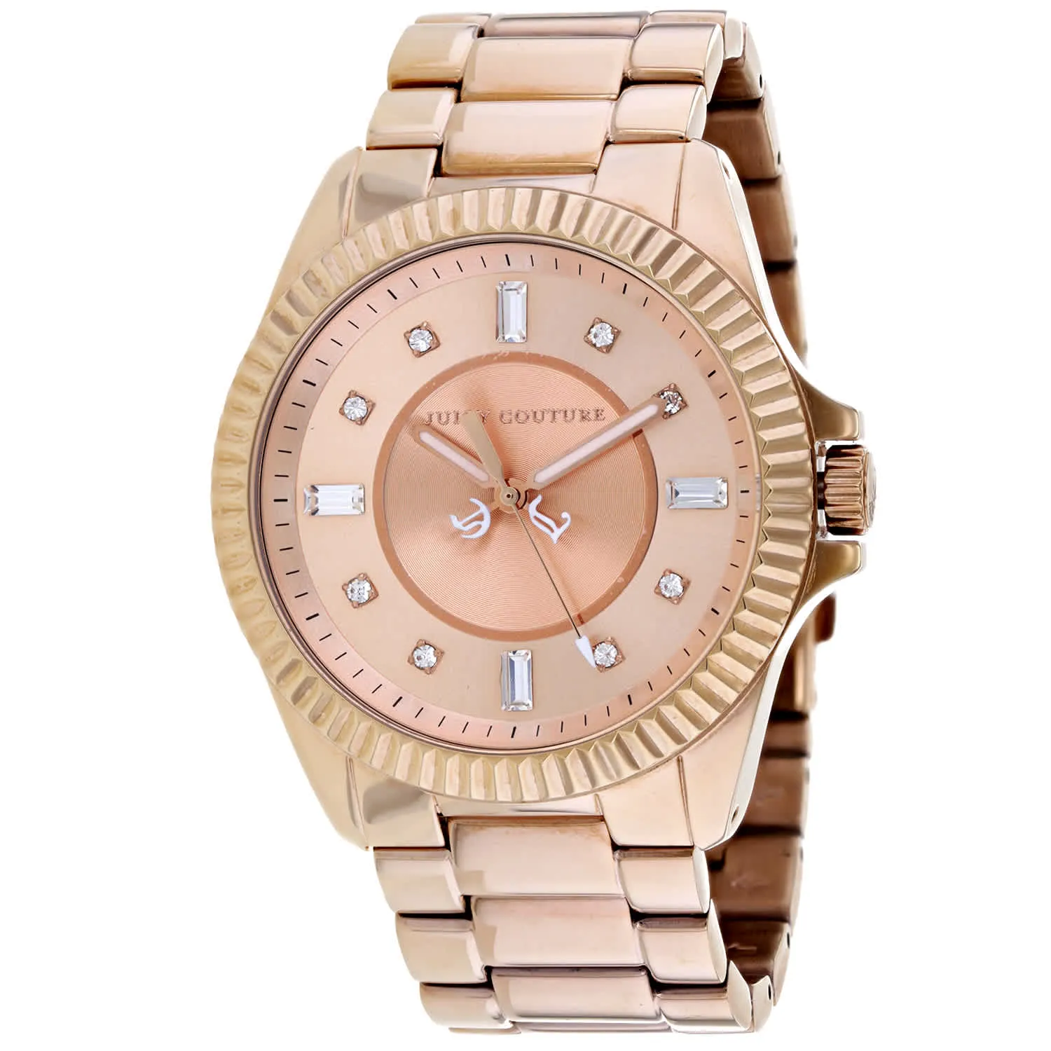 Juicy Couture Women's Stella sold by Zulily