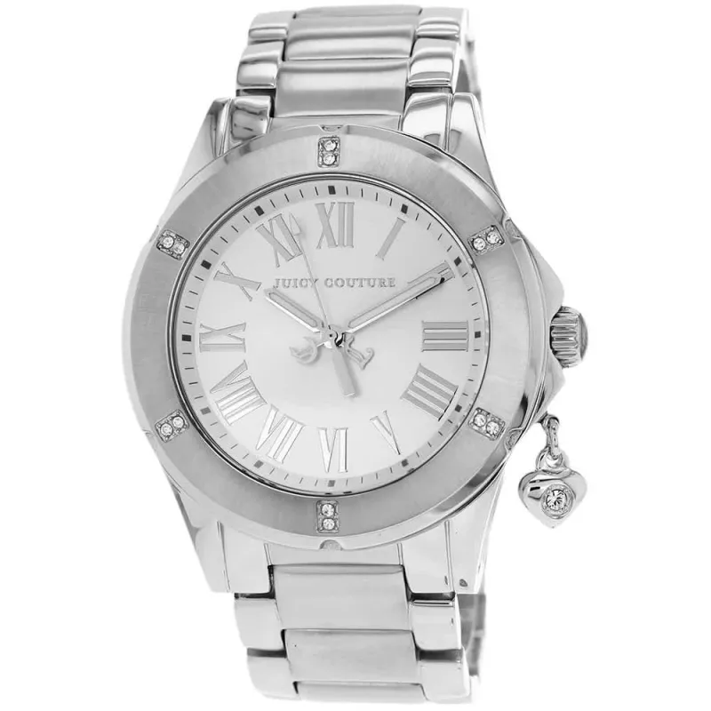 Juicy Couture Women's Rich Girl made by Juicy Couture