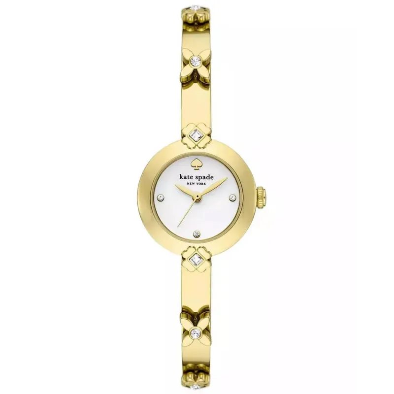 Kate Spade Women's Monroe made by Kate Spade
