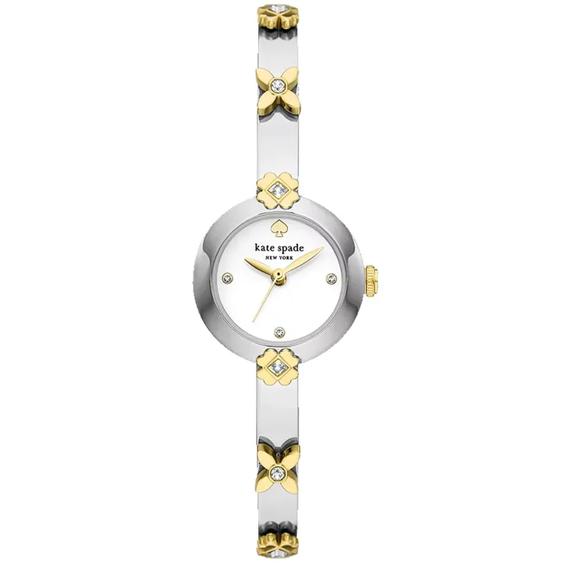 Kate Spade Women's Monroe made by Kate Spade
