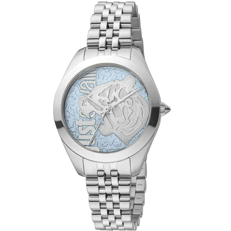 Just Cavalli Women's Pantera made by Just Cavalli
