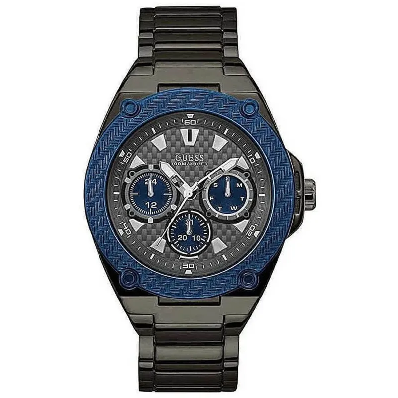 Guess Men's Classic sold by Zulily