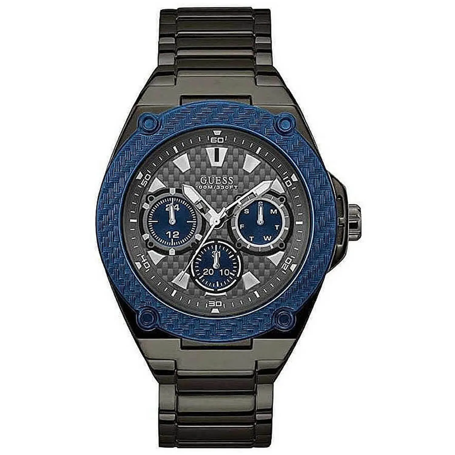 Guess Men's Classic sold by Zulily