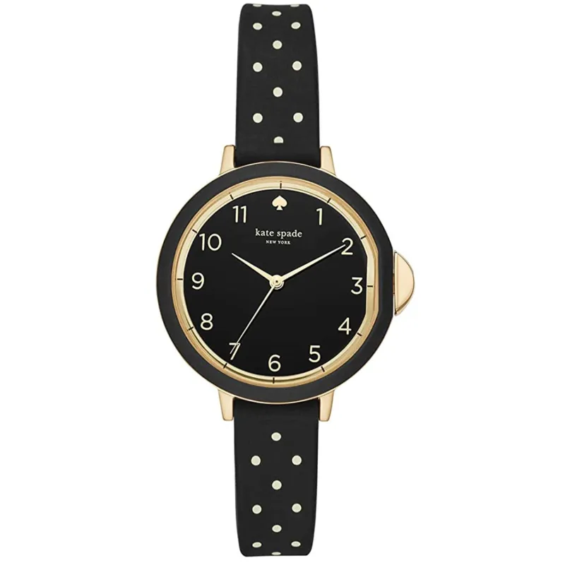Kate Spade Women's Park Row made by Kate Spade