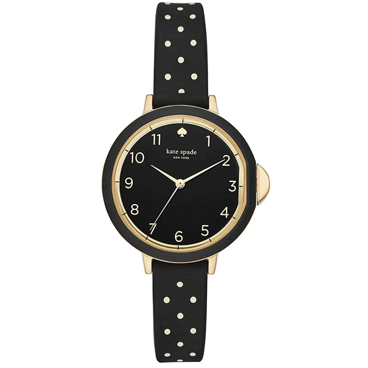 Kate Spade Women's Park Row sold by Zulily
