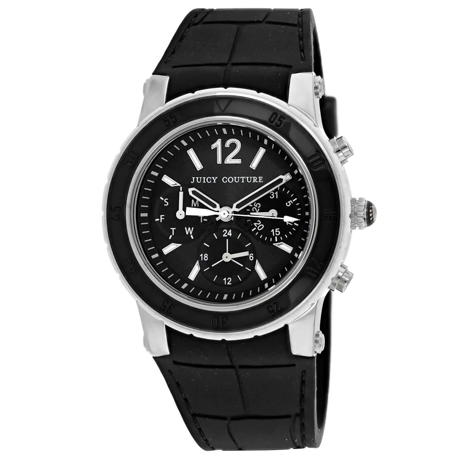 Juicy Couture Women's HRH sold by Zulily