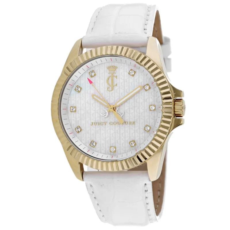 Juicy Couture Women's Stella made by Juicy Couture