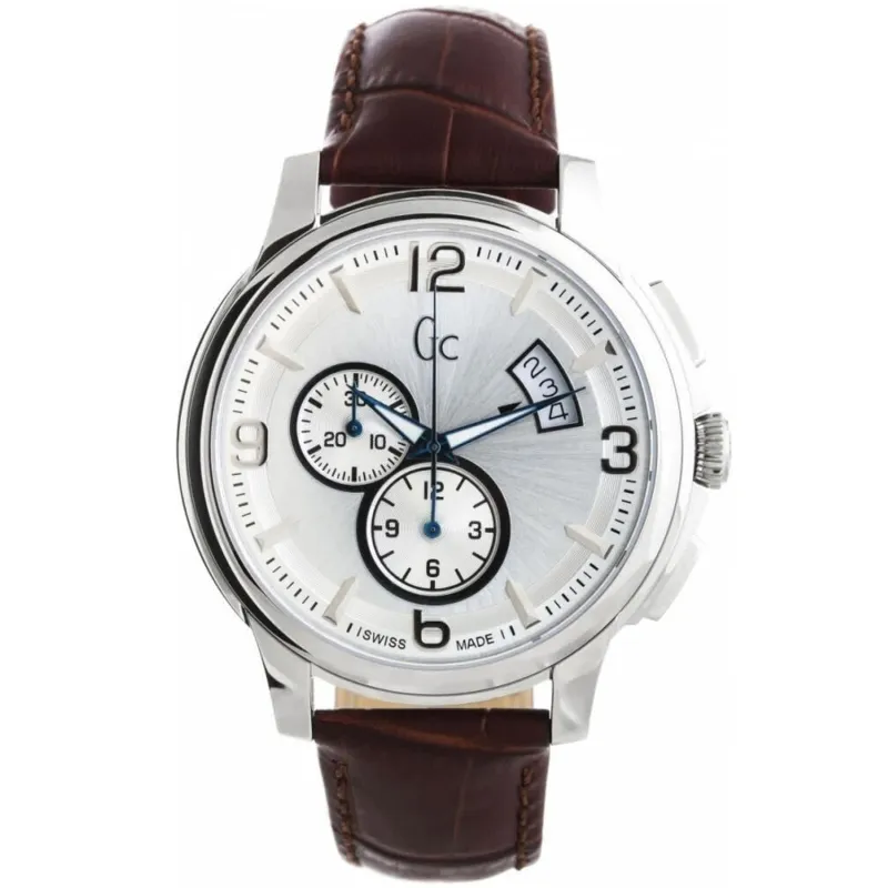 Guess Men's Classica // X83005G1S sold by Zulily