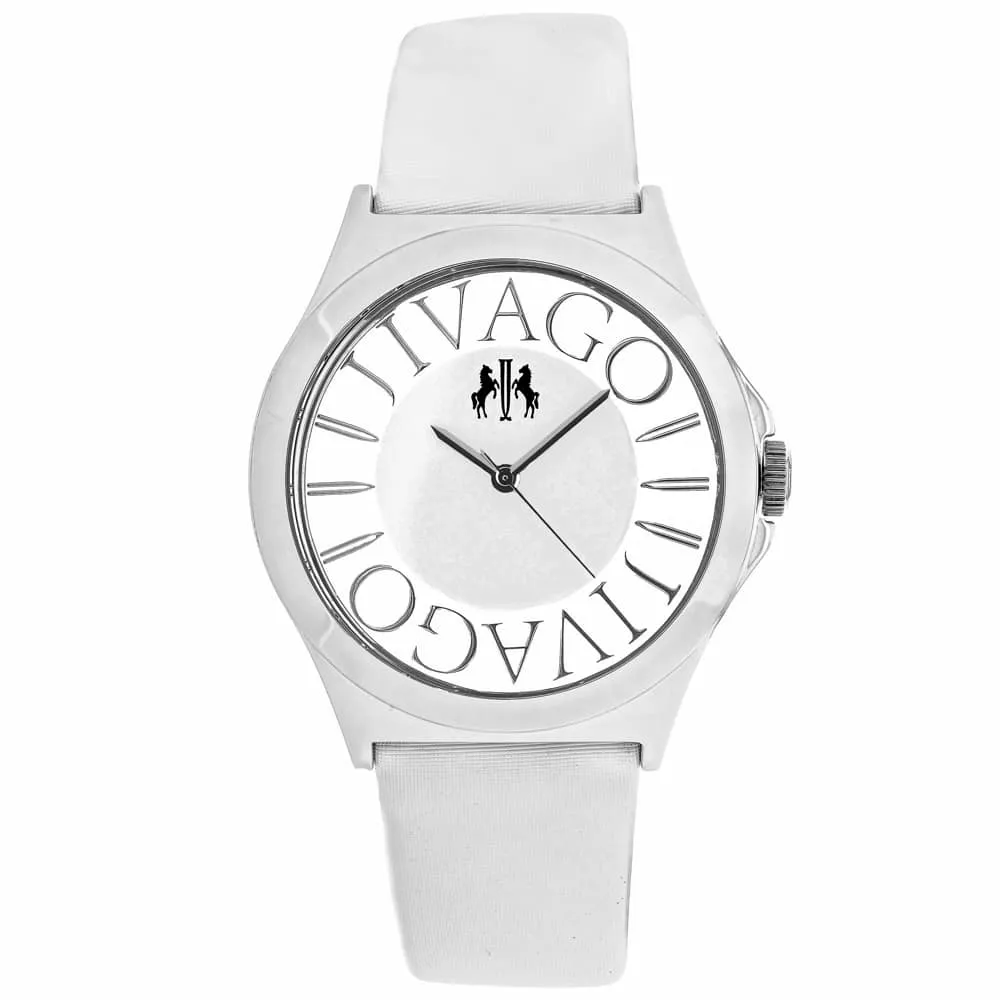 Jivago Women's Fun sold by Zulily