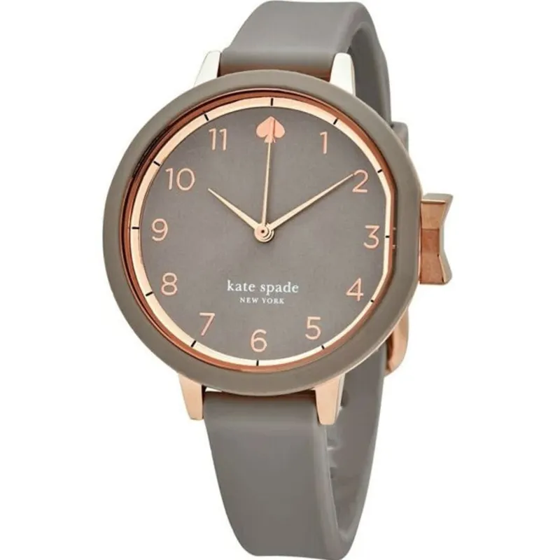 Kate Spade Women's Park Row made by Kate Spade