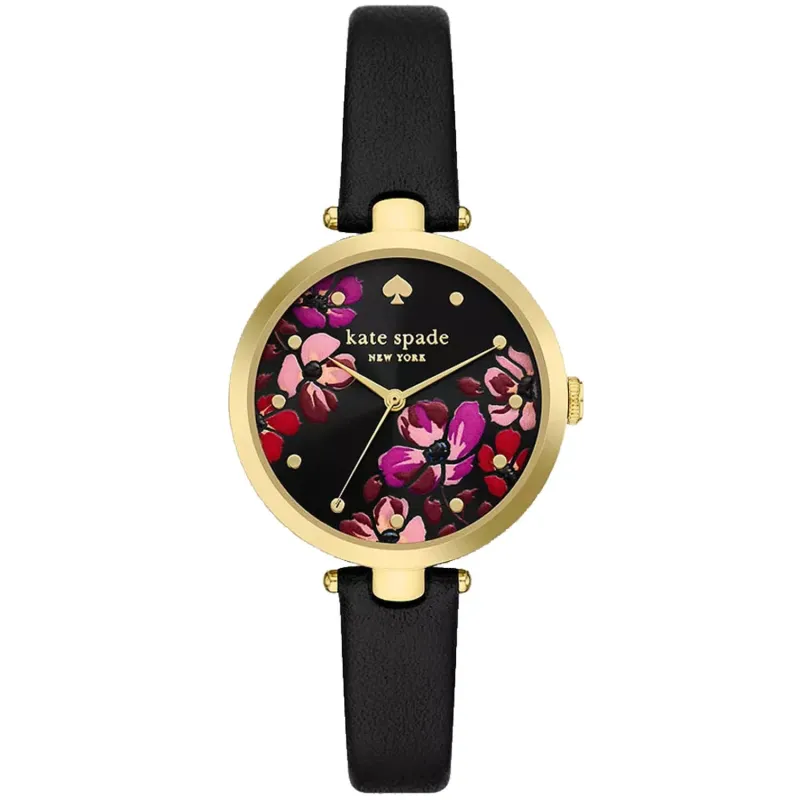 Kate Spade Women's Holland made by Kate Spade