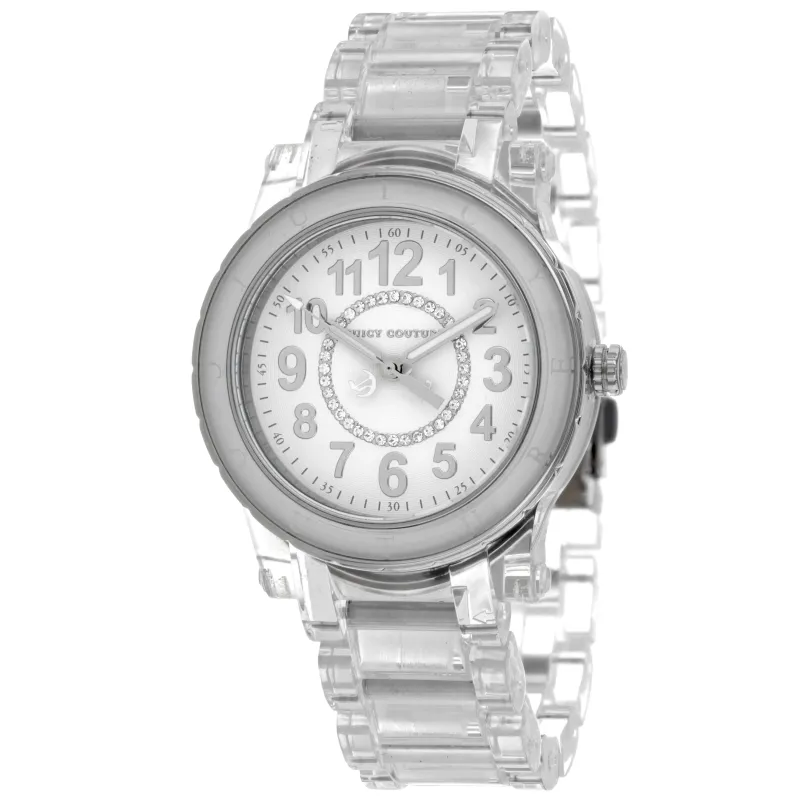 Juicy Couture Women's HRH made by Juicy Couture