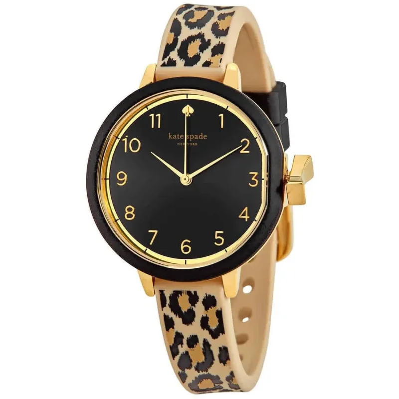 Kate Spade Women's Park Row made by Kate Spade