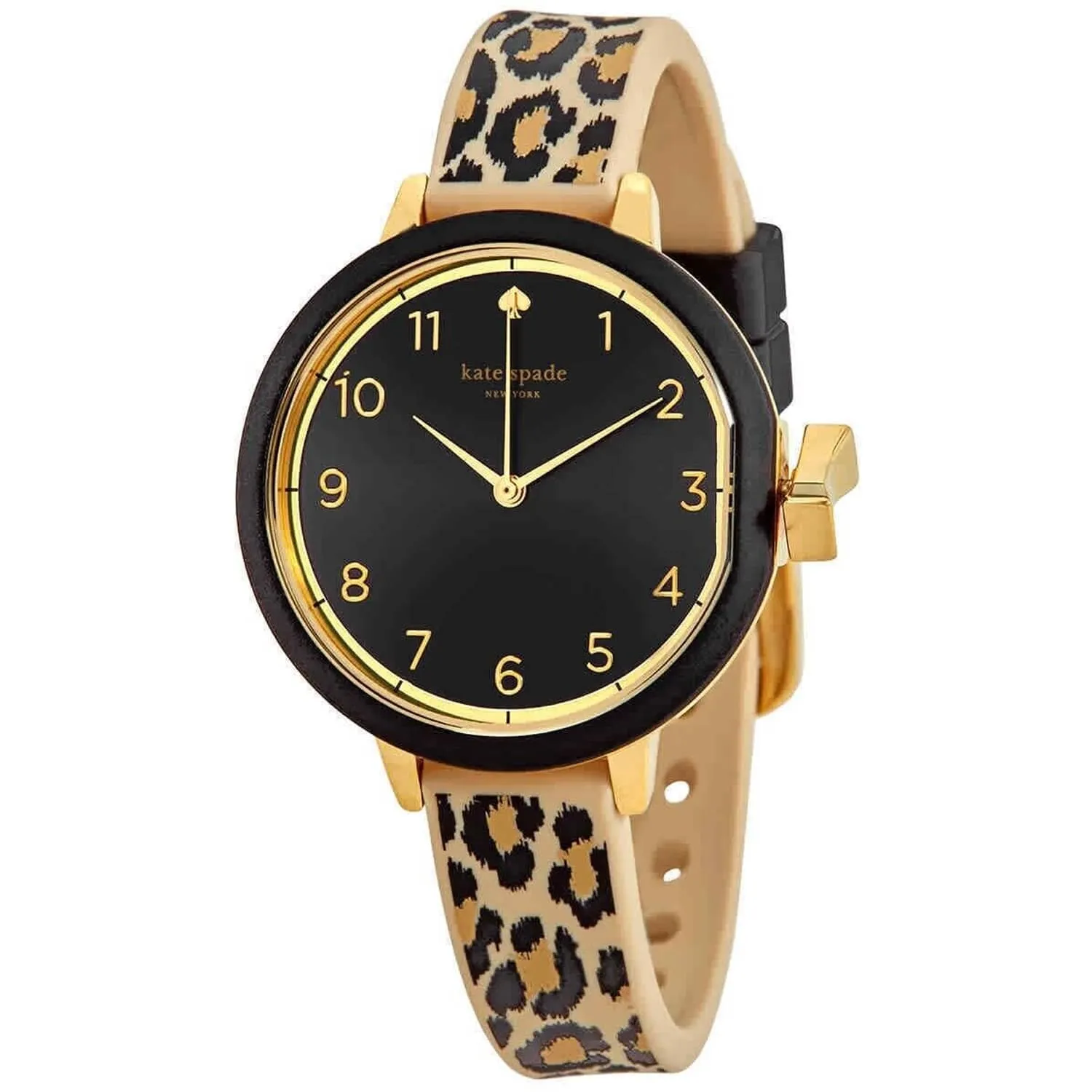 Kate Spade Women's Park Row sold by Zulily
