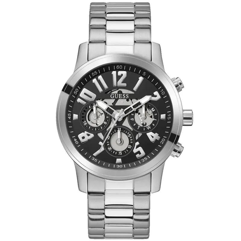 Guess Men's Parker // GW0627G1 sold by Zulily
