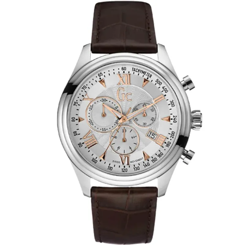 Guess Men's Smart Class // Y04001G1 sold by Zulily