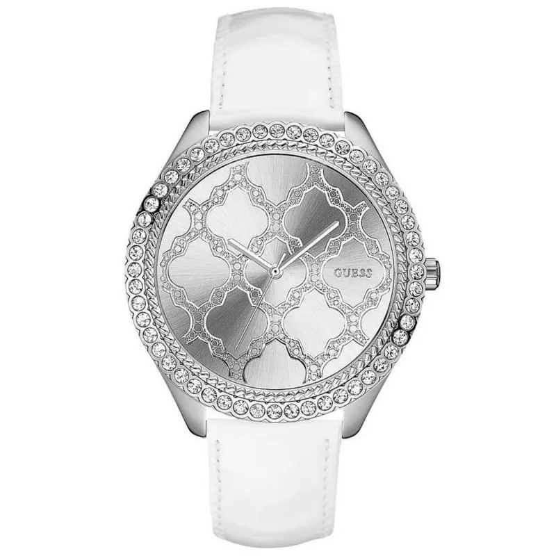 Guess Women's Majestic sold by Zulily