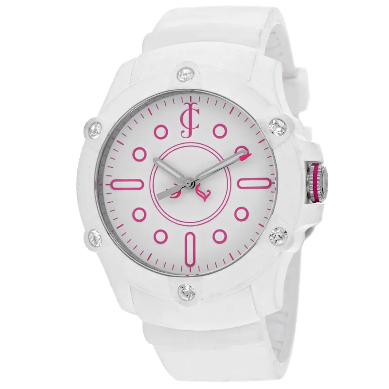 Juicy Couture Women's Surfside made by Juicy Couture