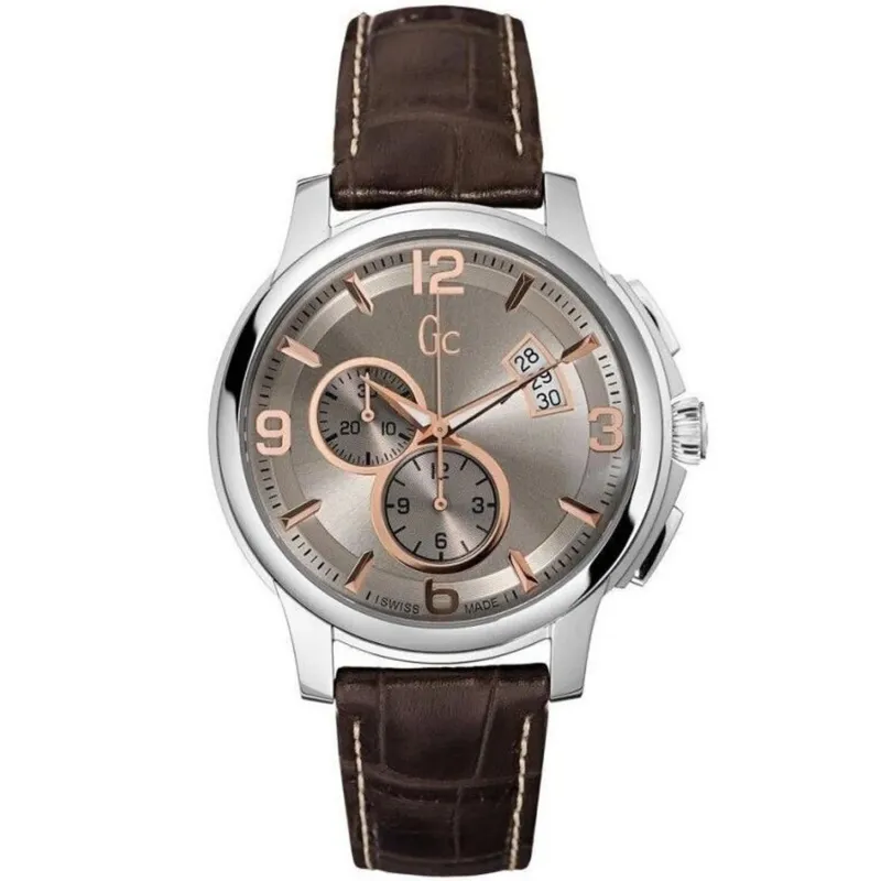 Guess Men's Classica // X83009G1S sold by Zulily
