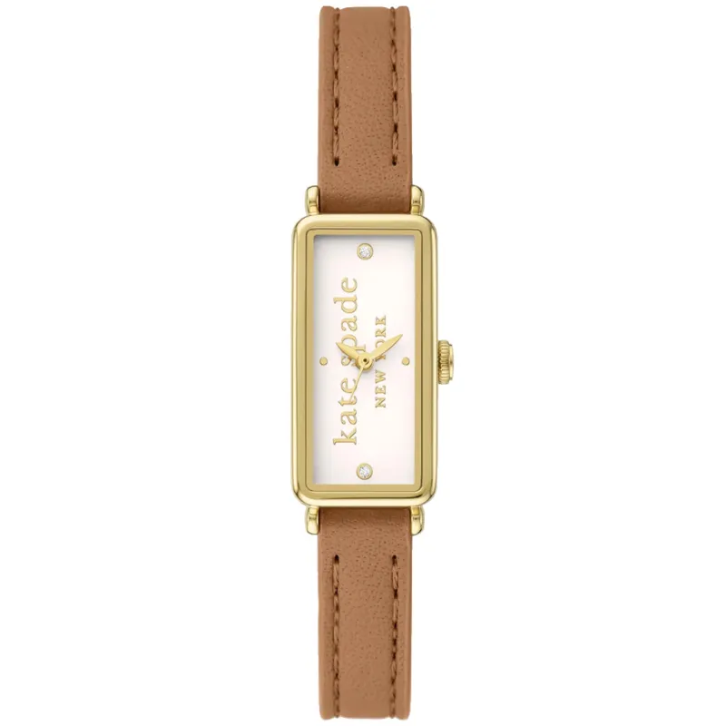 Kate Spade Women's Rosedale made by Kate Spade