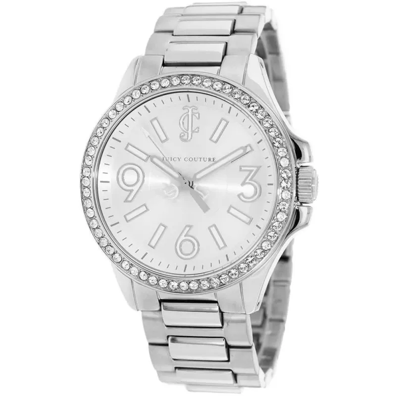 Juicy Couture Women's Jetsetter made by Juicy Couture