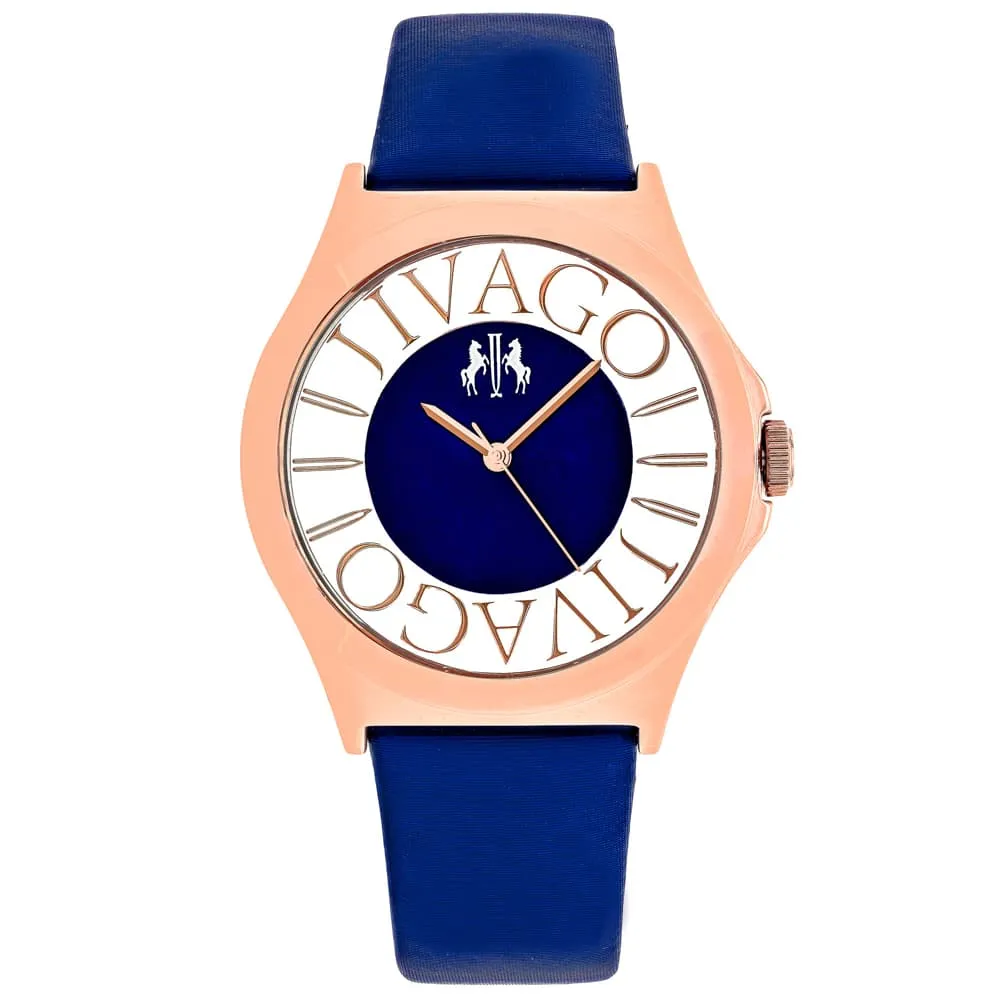 Jivago Women's Fun sold by Zulily