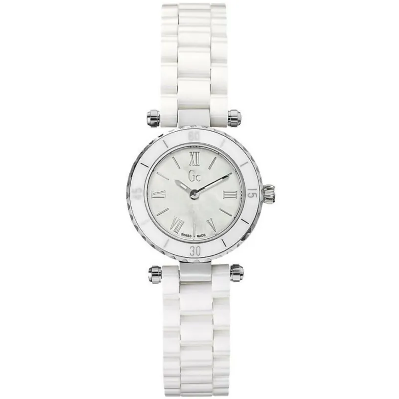 Guess Women's Mini Chic // X70007L1S sold by Zulily
