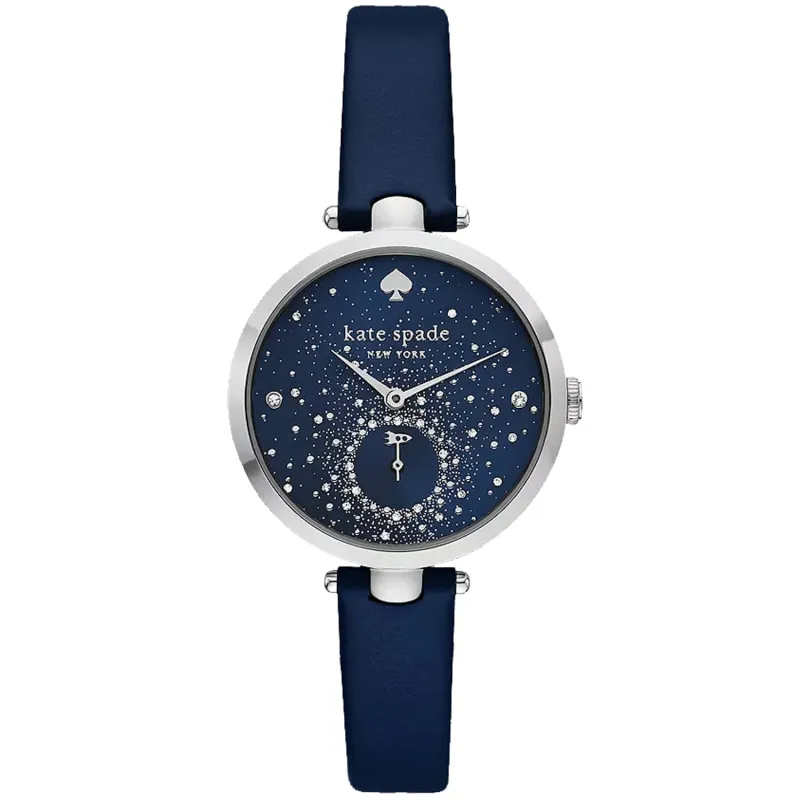 Kate Spade Women's Holland made by Kate Spade