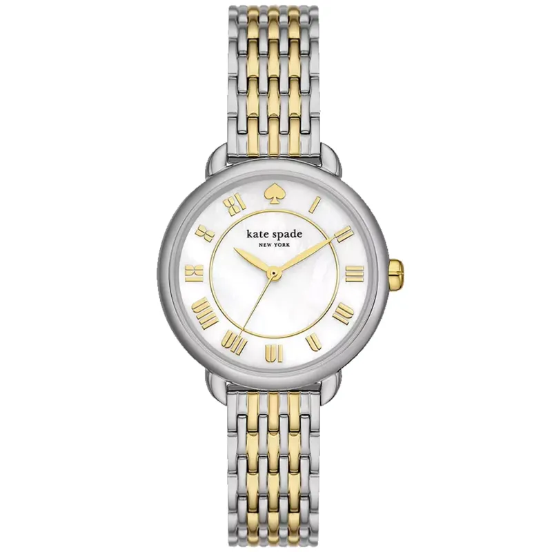 Kate Spade Women's Lily Avenue made by Kate Spade