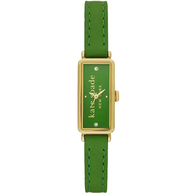 Kate Spade Women's Rosedale // KSW1792 made by Kate Spade