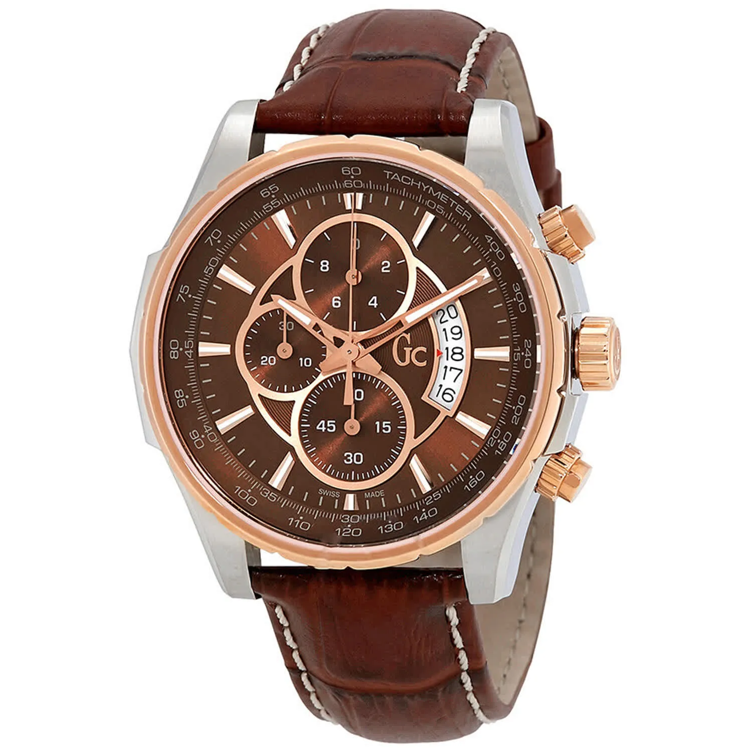 Guess Men's Techno Class // X81002G4S sold by Zulily