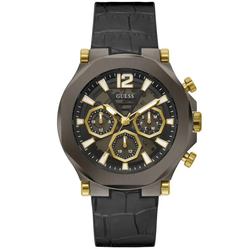 Guess Men's Edge // GW0492G1 sold by Zulily