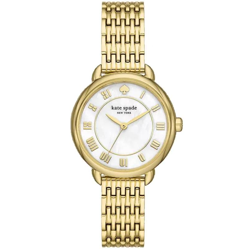 Kate Spade Women's Lily Avenue made by Kate Spade