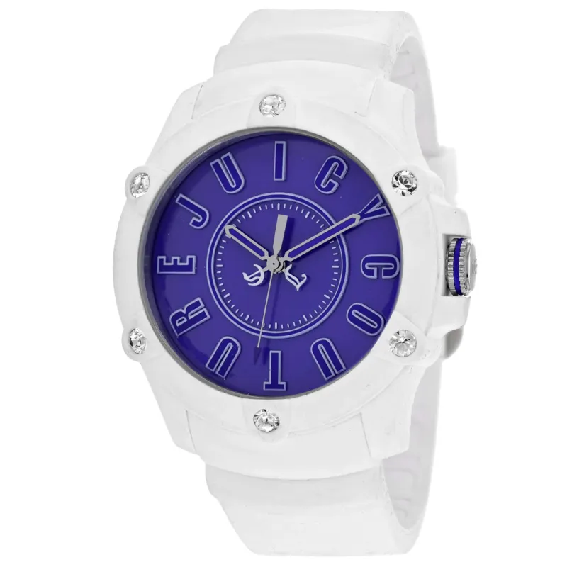 Juicy Couture Women's Surfside made by Juicy Couture