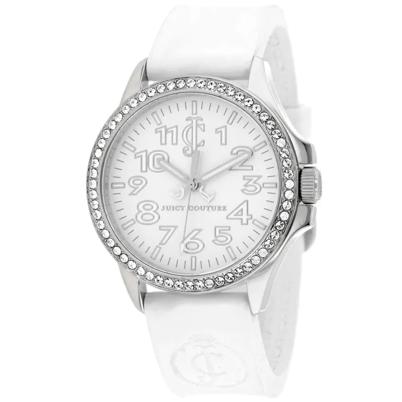 Juicy Couture Women's Jetsetter // 1900961 made by Juicy Couture