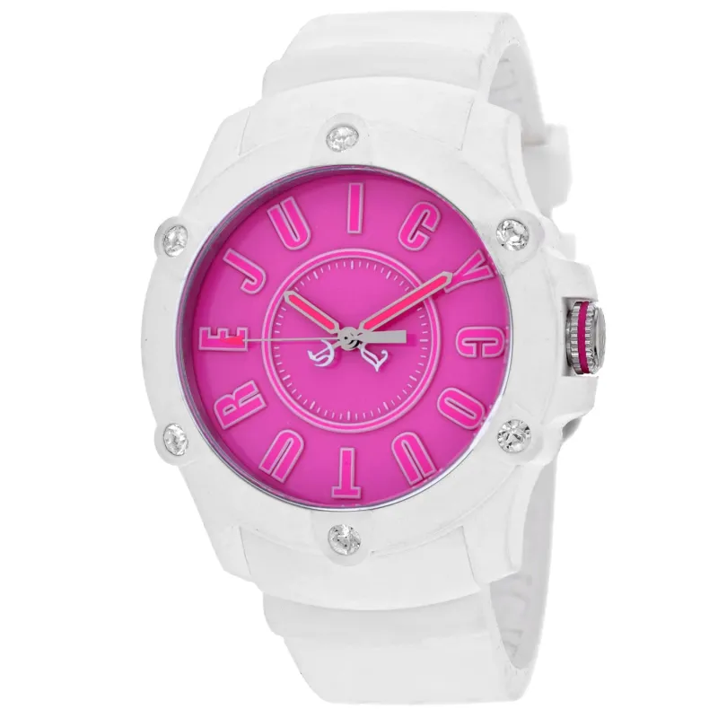 Juicy Couture Women's Surfside made by Juicy Couture