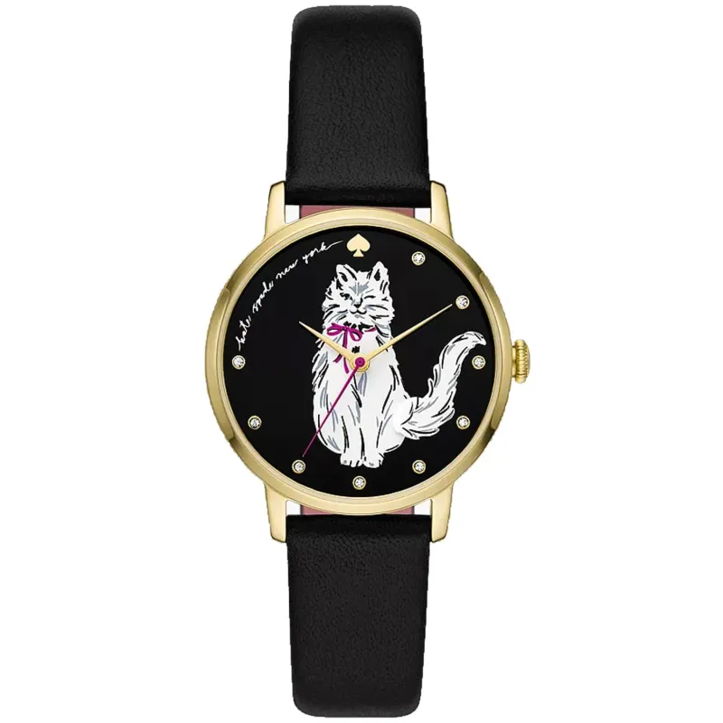 Kate Spade Women's Metro made by Kate Spade