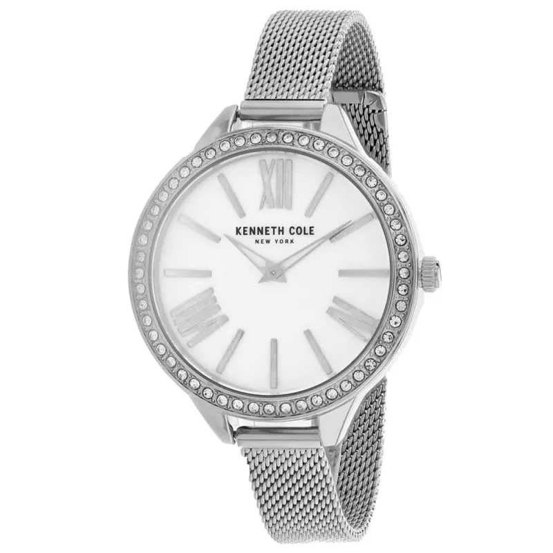 Kenneth Cole Women's Classic sold by Zulily