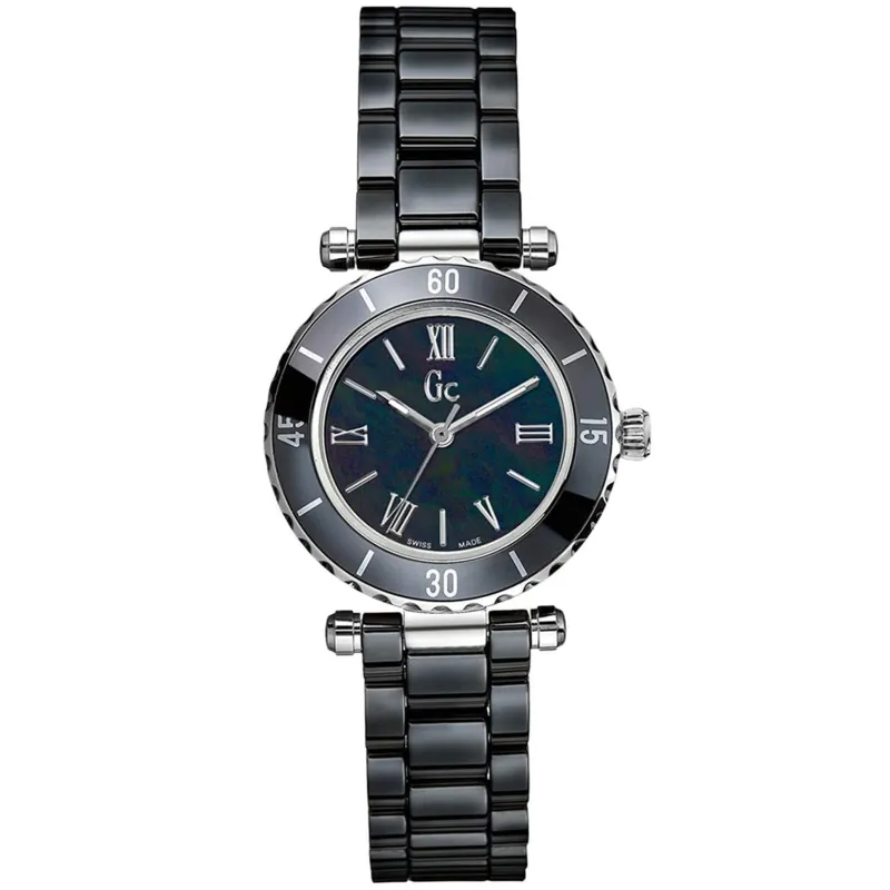 Guess Women's Mini Chic sold by Zulily