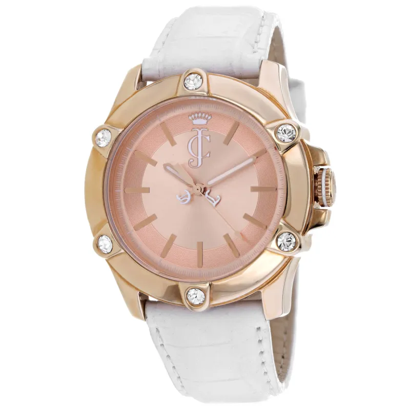 Juicy Couture Women's Surfside // 1900939 made by Juicy Couture